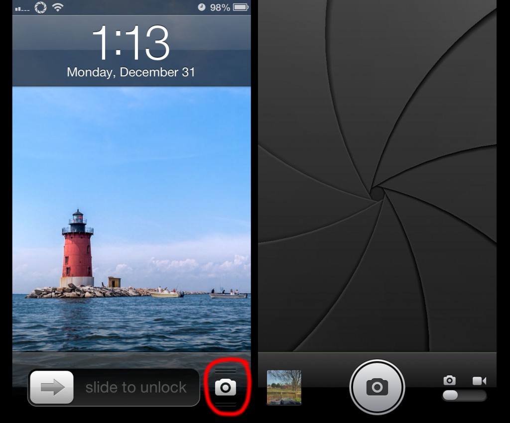 best 5 iphone apps for photographers scott king