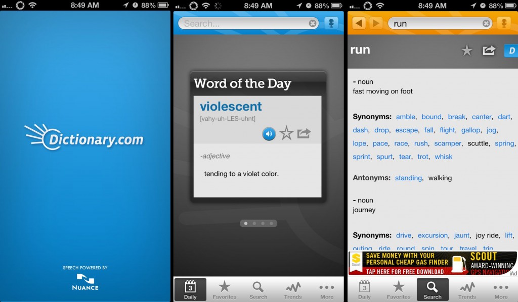 dictionarycom