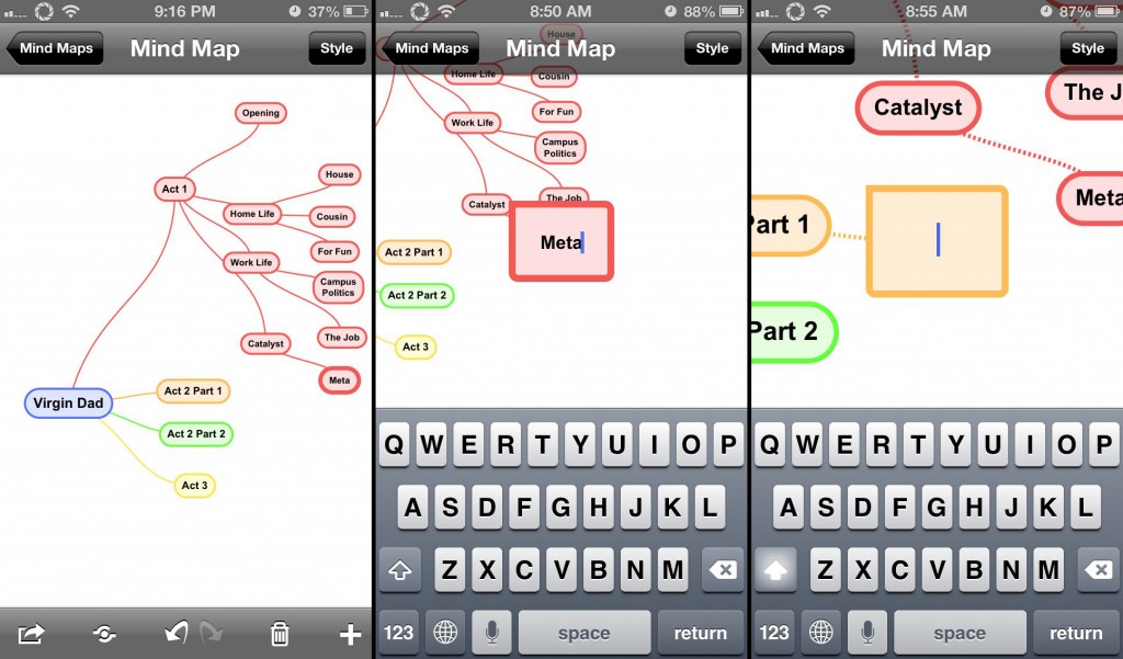 simplemind